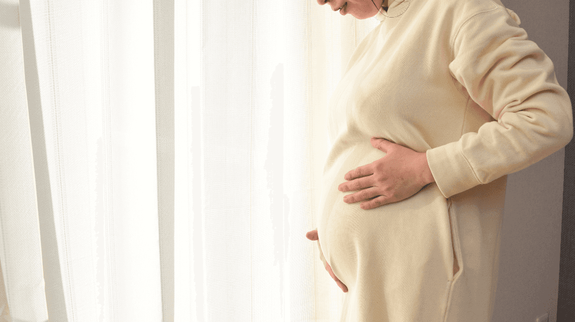 Most Irish couples receive no support from work during IVF treatments