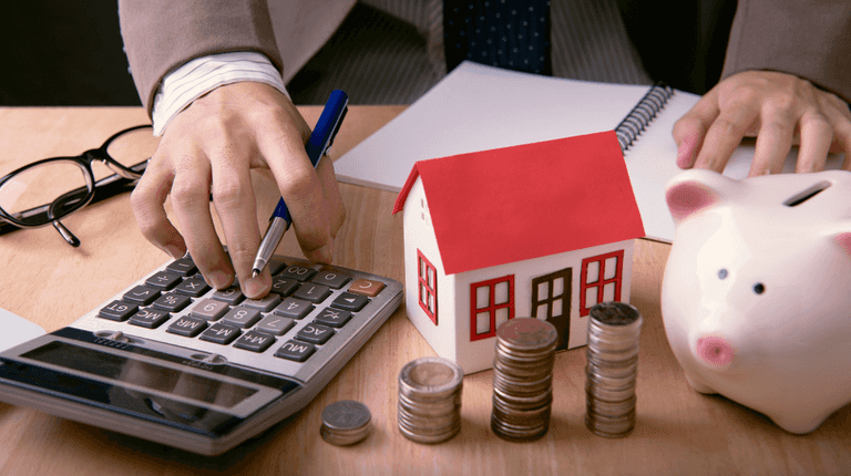 Experts think house prices in Ireland will soon level off Experts think house prices in Ireland will soon level off