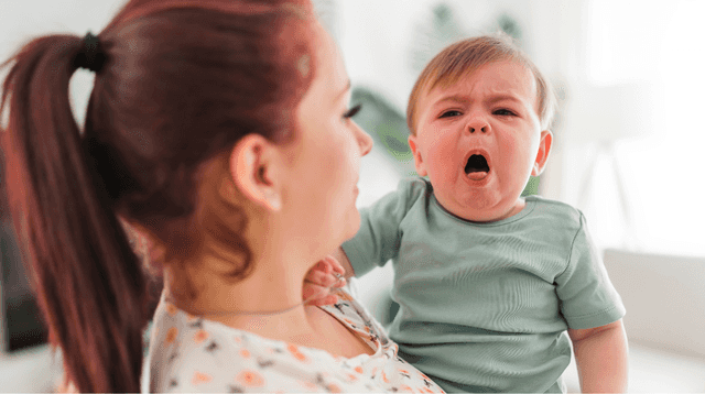 HSE extends RSV immunisation programme