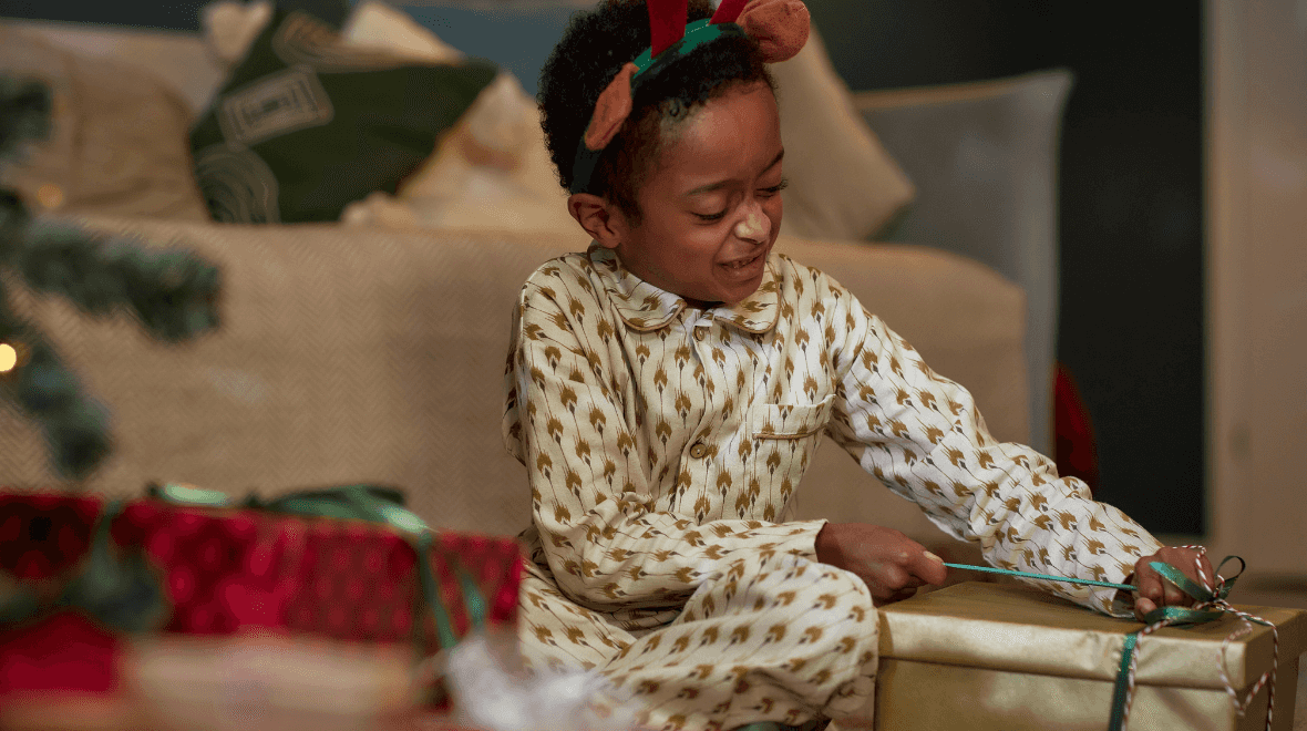 The top toy for Christmas 2025 has been revealed and you may be surprised