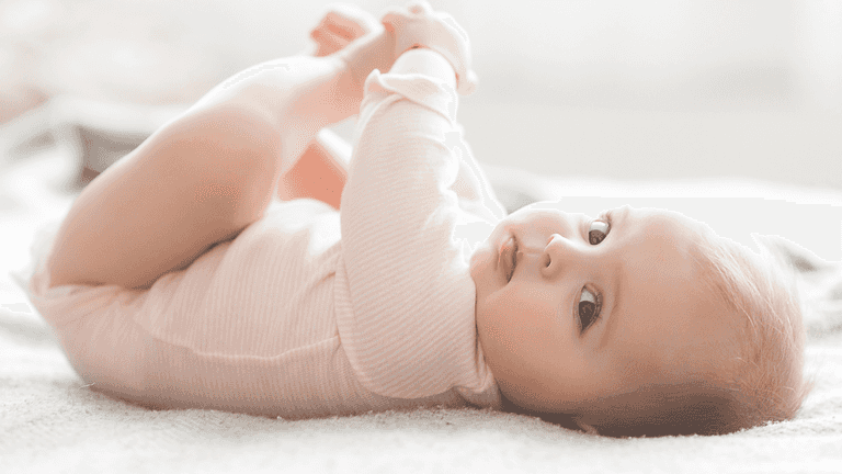 The baby names expected to rise in popularity in Ireland in 2026