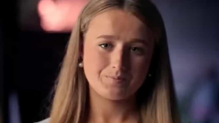 Sarah Corbett Lynch breaks silence on coverage of Molly Martens’ new life