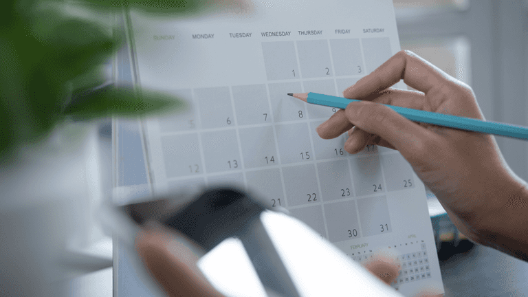 How to use your annual leave in 2026 to make the most of Ireland’s Bank Holidays and get 70 days off work