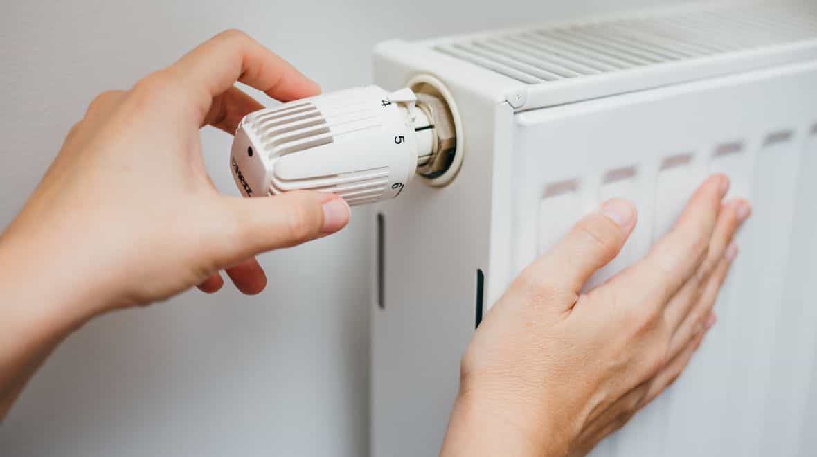 Shoppers praise simple radiator trick that ‘pays for itself’ and boosts heat in your home