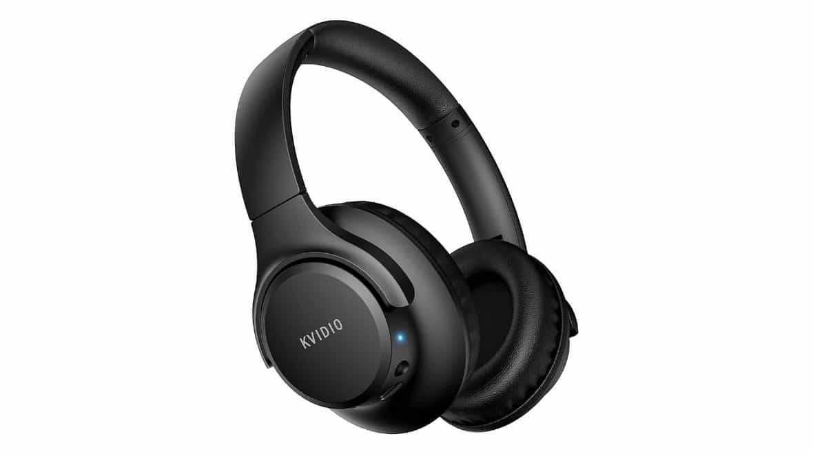 ‘Impressive’ headphones that shoppers compare to Beats are less than €19