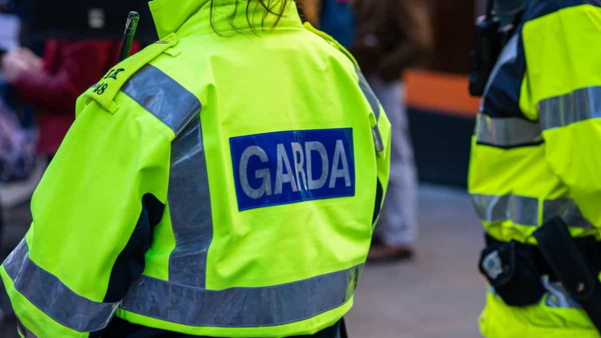 Two teens killed, another seriously injured in Donegal crash involving lorry