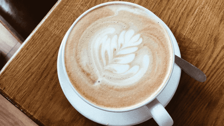 Popular Dublin café closes its doors after 15 years