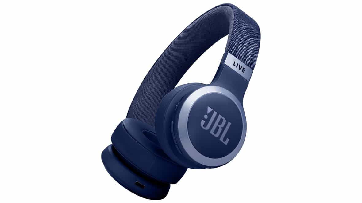 ‘Excellent’ noise cancelling headphones slashed by 58% for limited time
