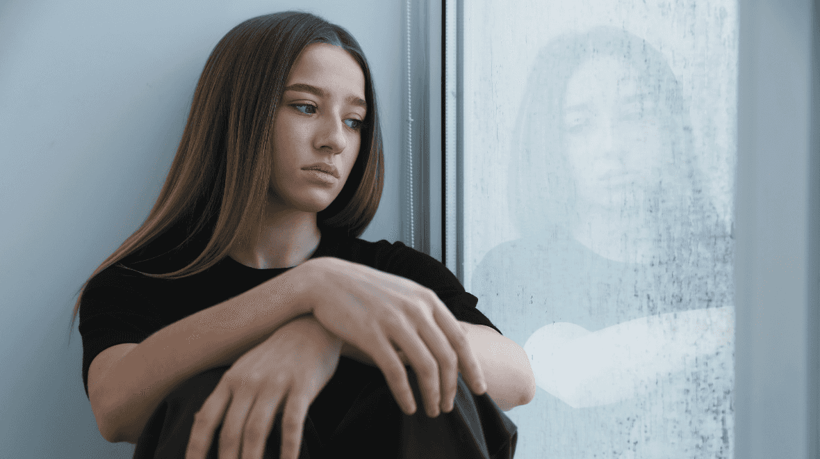 New data shows ‘young people in Ireland are experiencing a mental health crisis’