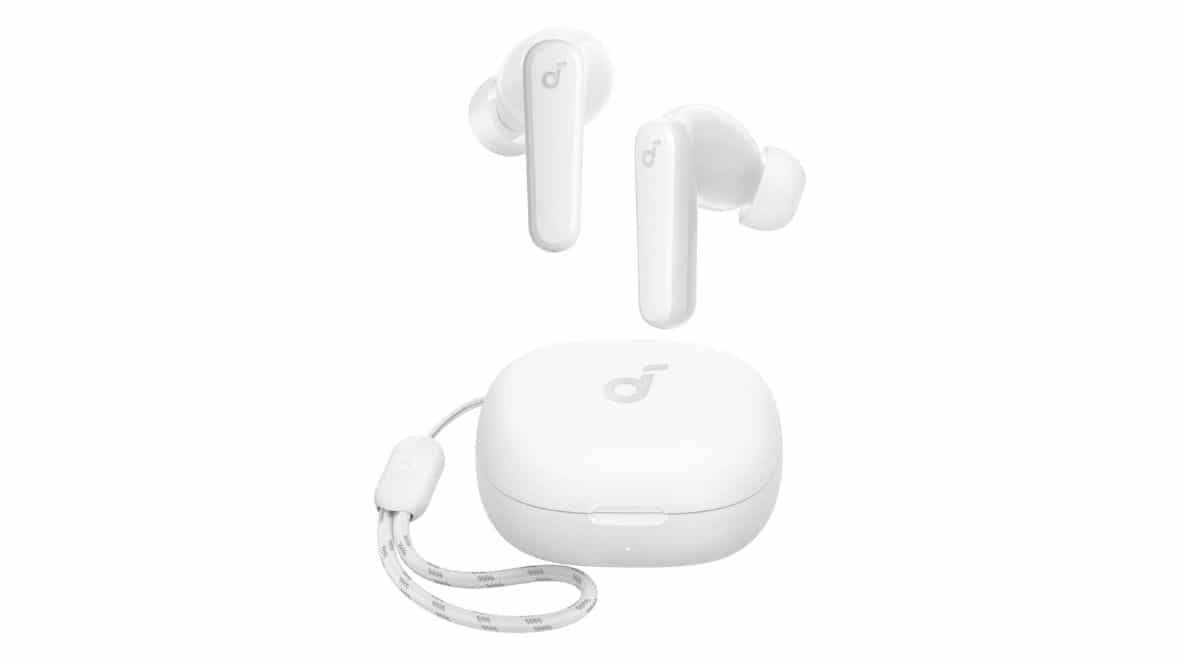 Shoppers ditch Apple AirPods for ‘fantastic’ earbuds that are €180 cheaper