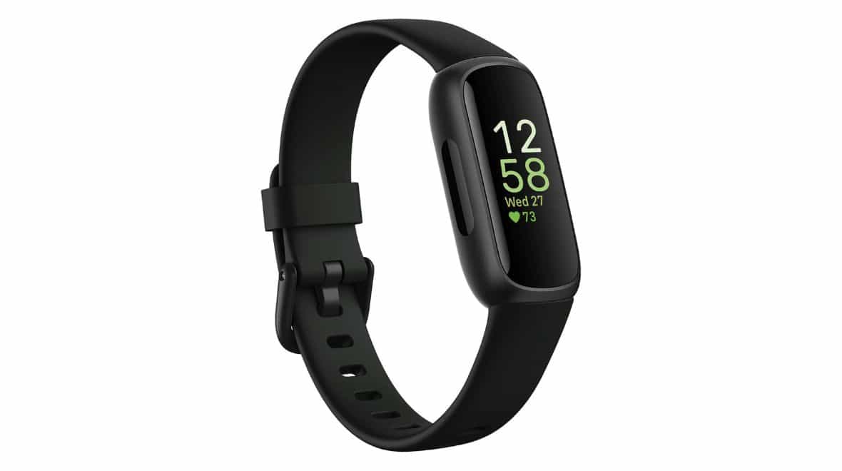 Best-selling Fitbit that’s ‘brilliant and easy to use’ gets huge discount for a limited time