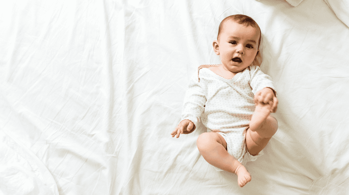Expert lists two ‘most dangerous’ picture posts parents can put on social media