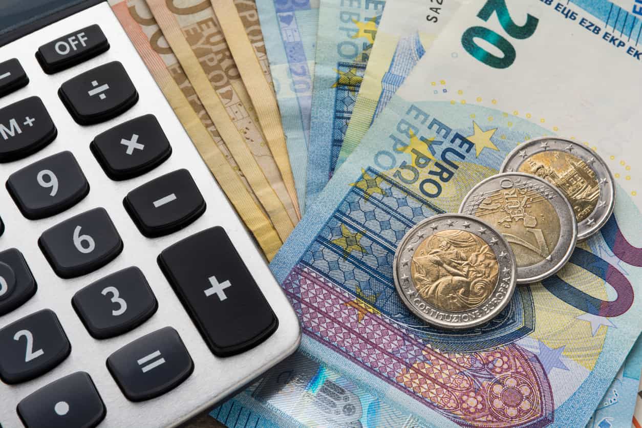 Over 48,000 Irish families set for new social welfare payment in weeks
