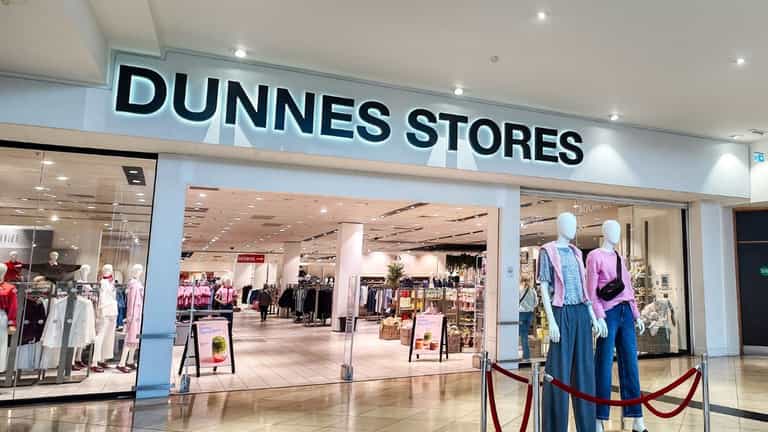 Dunnes Stores shoppers obsessed with gorgeous denim set ideal for spring
