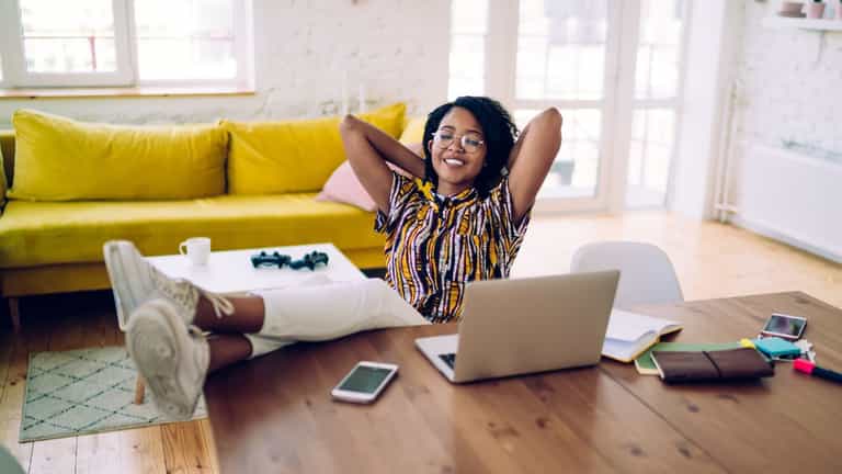 ‘Soft off days’ are gaining popularity but come with hidden risks
