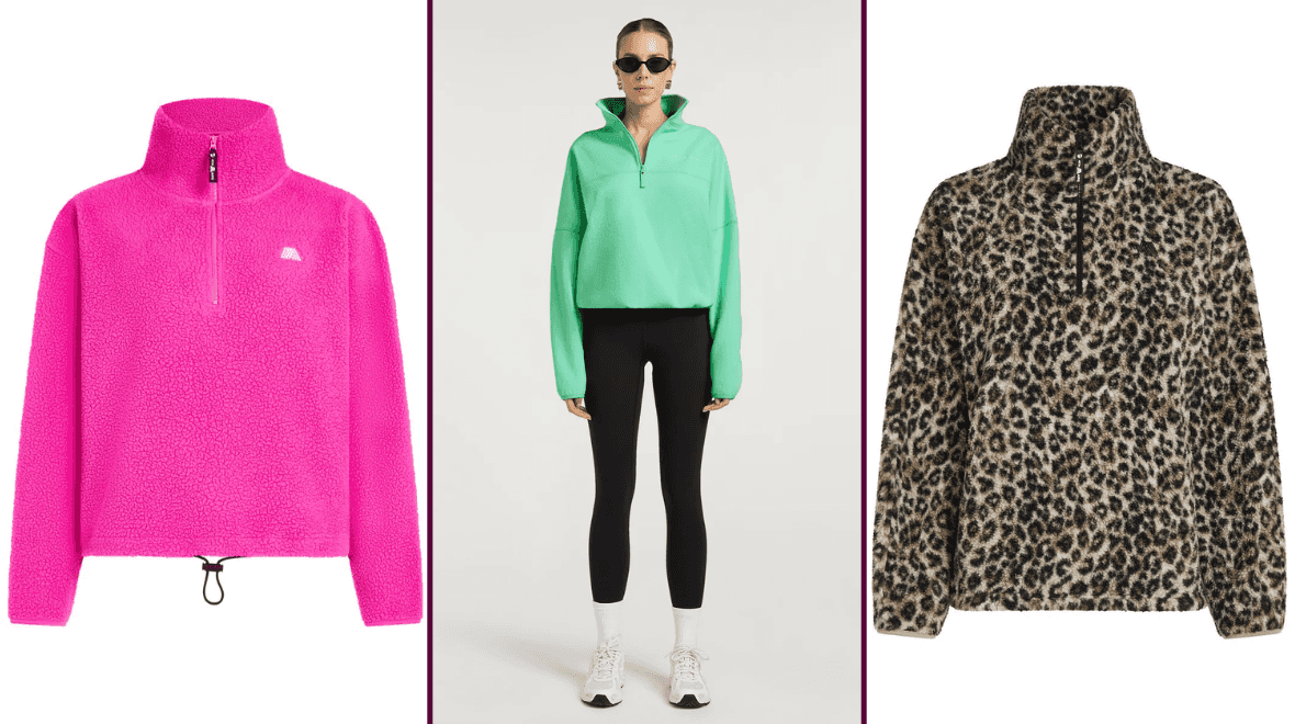 4TH ARQ is having its first ever warehouse clearance sale and you can’t miss it