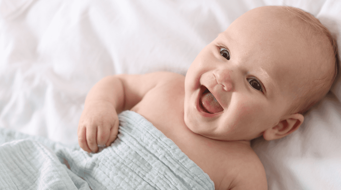 These once-popular traditional Irish names are going extinct  