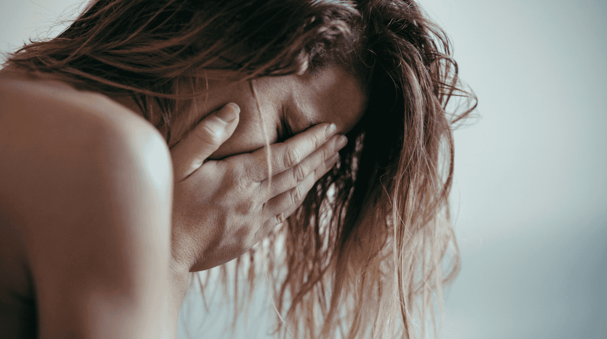 Paid miscarriage leave to be introduced in Northern Ireland