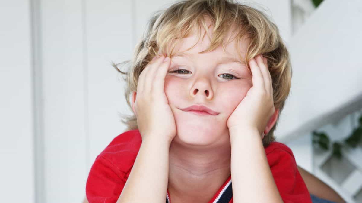 What you need to know about the ‘wow-effect’ parenting hack