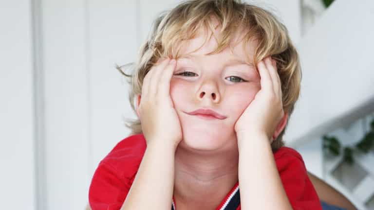 What you need to know about the ‘wow-effect’ parenting hack