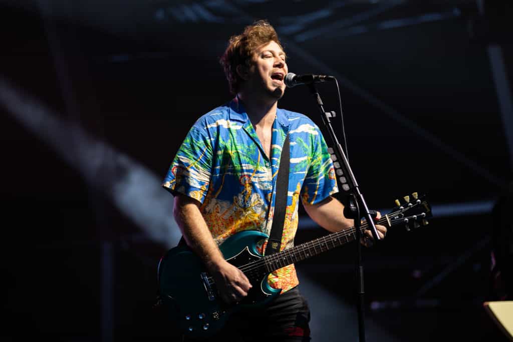 Busted star James Bourne says he is having ‘major surgery to extend his life’