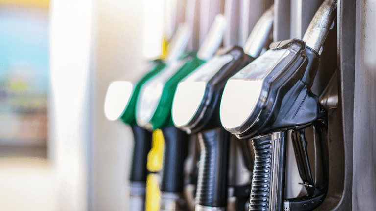 Ireland fuel protests: Updates as demonstrations continue across country