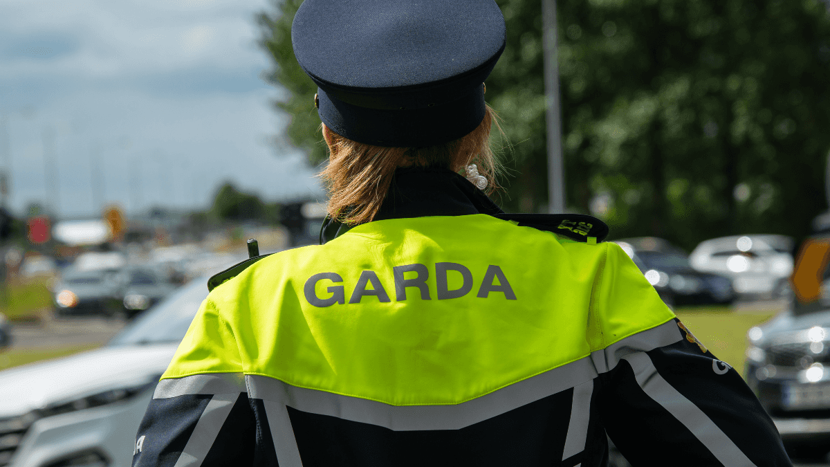 Tributes paid to Scarlett Faulkner as she dies three weeks after Tipperary attack