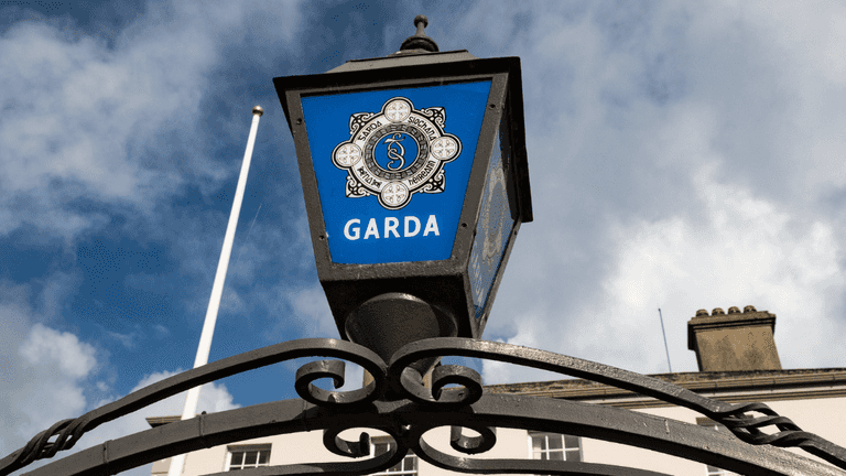 Man dies in bus crash at Dublin Airport as some lanes in area ‘remain closed’