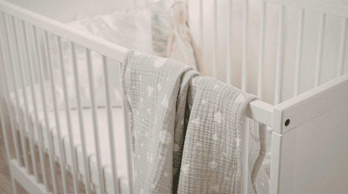 Baby nest recalled over suffocation fears after 121 affected products sold in Ireland