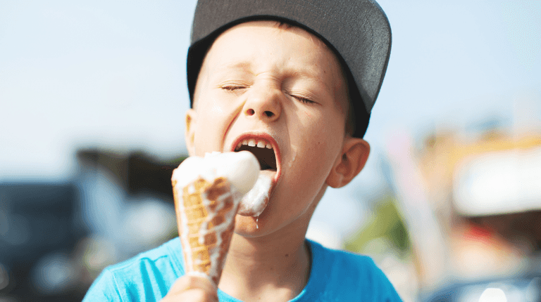 Parts of Ireland will be hotter than the Canaries with temperatures set to rise