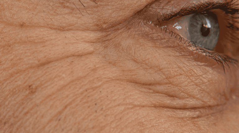 Shoppers praise anti-ageing Korean serum for getting rid of fine lines and wrinkles