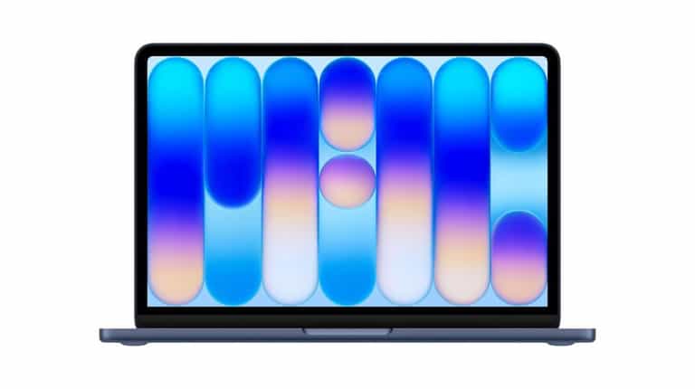 Apple’s most affordable Mac gets a limited time discount