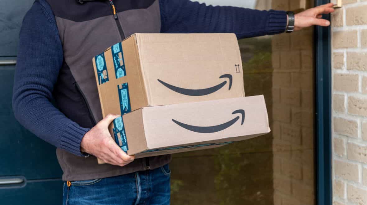 Amazon slashes the price of ‘perfect’ garden addition in time for summer