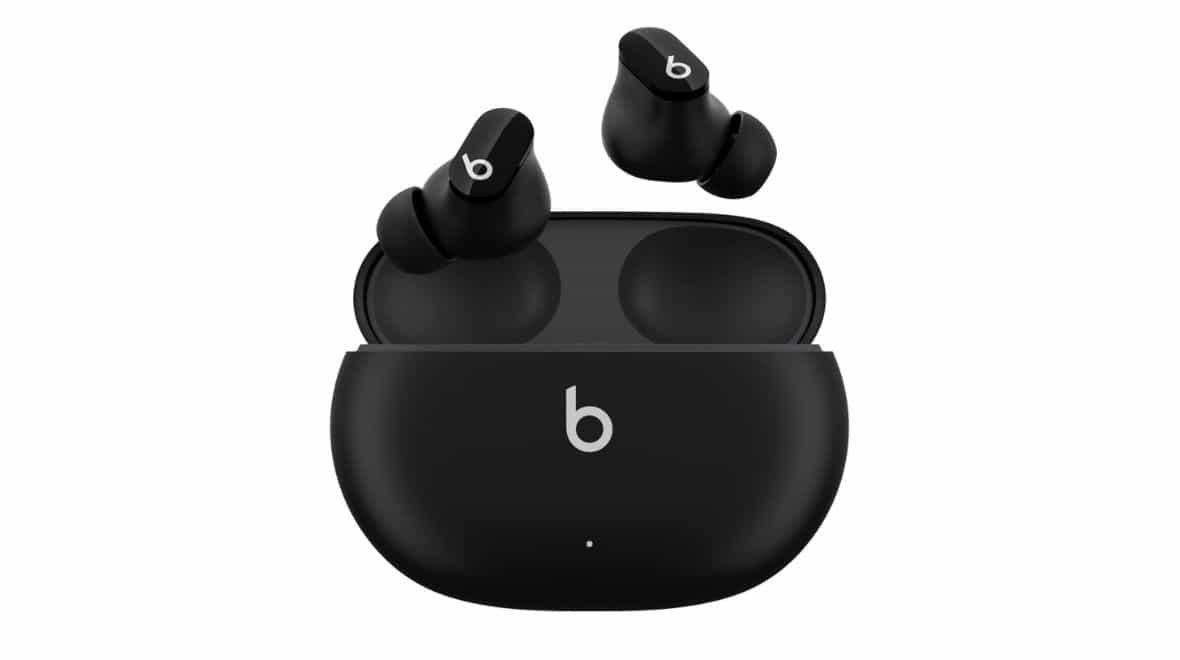 ‘Excellent’ Beats earbuds ‘as good as AirPods’ get huge 47% discount