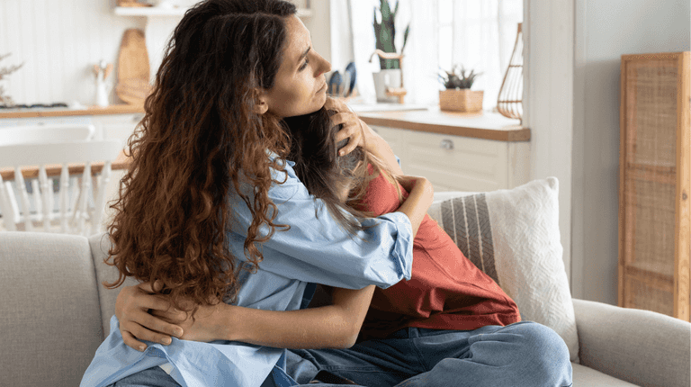 Supporting your LGBTQ+ child: the free service every Irish parent should know about