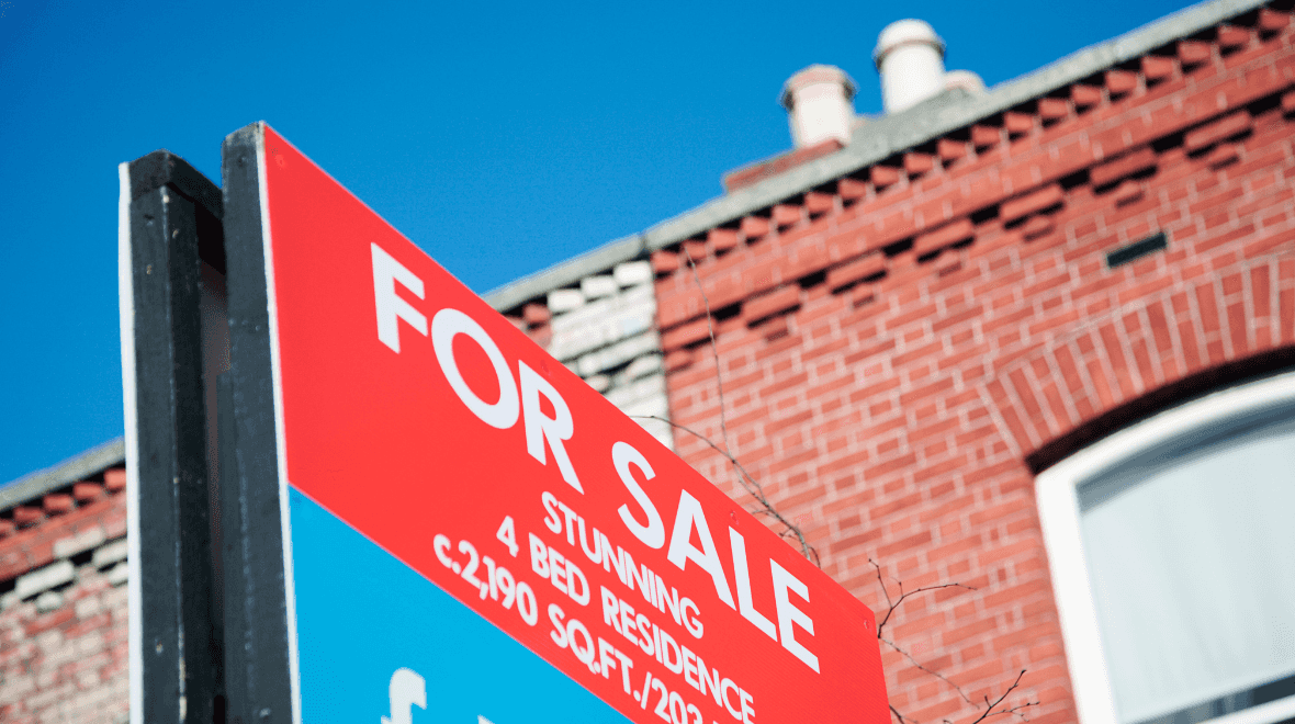 Homeowners across Ireland issued warning ahead of possible cost rises