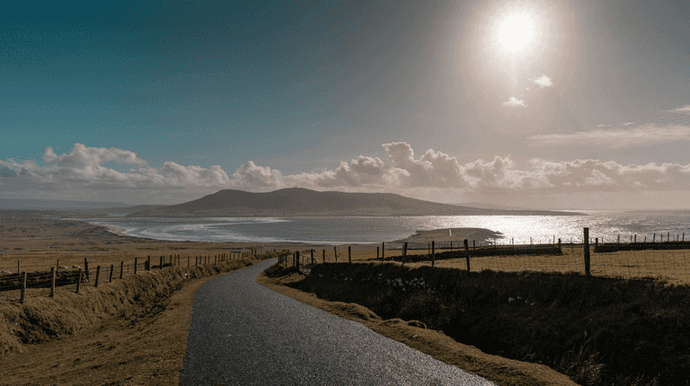 Here’s when the weather in Ireland is set to reach up to 20C again Here’s when the weather in Ireland is set to reach up to 20C again