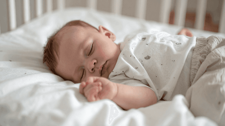 Parents in Ireland warned over the use of ‘baby sleep pillows’ Parents in Ireland warned over the use of ‘baby sleep pillows’