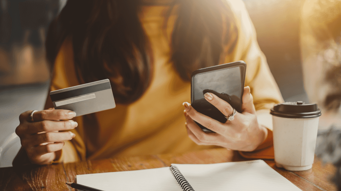 Online shopping is about to become more expensive in Ireland – here’s what you need to know