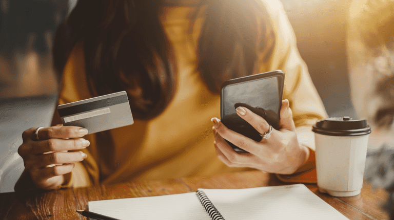 Online shopping is about to become more expensive in Ireland – here’s what you need to know Online shopping is about to become more expensive in Ireland – here’s what you need to know