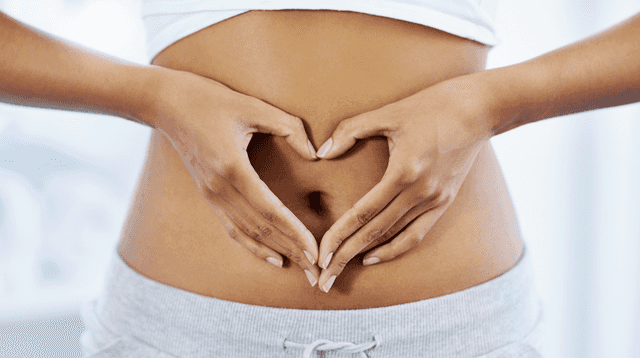 Women are bearing the biggest burden when it comes to gut health in Ireland