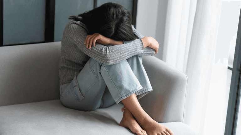 Labour calls for 20 days of paid miscarriage leave in Ireland