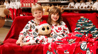 Penneys, Late Late Toy Show