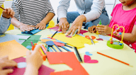 Childcare
