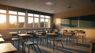 Schools