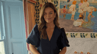 Doireann Garrihy
