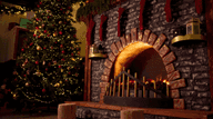 Elf Town