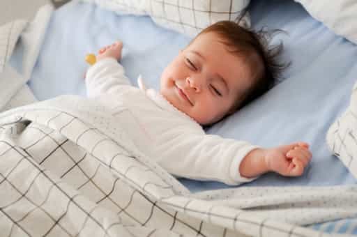 Our sleep expert bringing zzzzz back into your lives Our sleep expert bringing zzzzz back into your lives