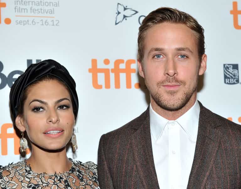 Esmerelda, Wyatt, Royal Reign? No, they’re not hotel names, just celeb baby names from 2014