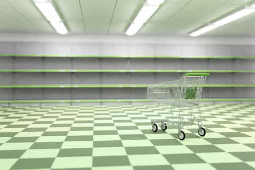 NEWS: Tesco to remove sweets from checkouts this month NEWS: Tesco to remove sweets from checkouts this month